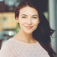 Kelly Samuels