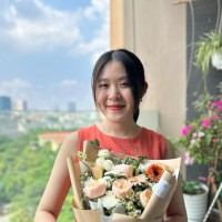 Anh Dao