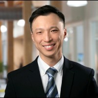 Jacky Yu