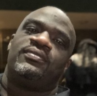 Willie Neely