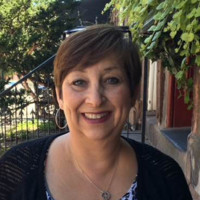 Martha Ratner