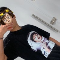 Nathan Ang