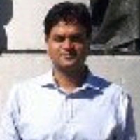 Rishi Gupta