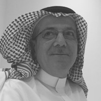 Abdulwahab AlKhudairy
