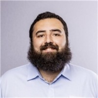 Kyle Stevens Ph.D.