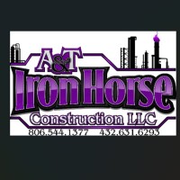 IronHorse Construction, LLC