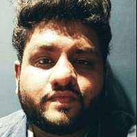 Sahil Tamse