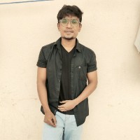 M Likhith