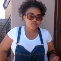 Zimkhitha Hondo