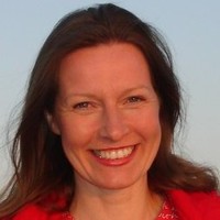 Angelika Maria Dilger