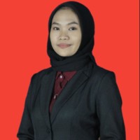 DWI ARINI WIDYA ASTUTI