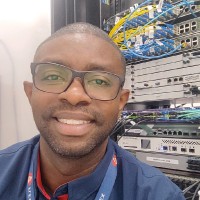 Valmir Correa Felisbino