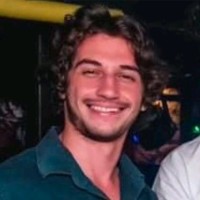Ramon Vargas