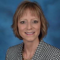 Janet Stark