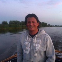 Henk Bos
