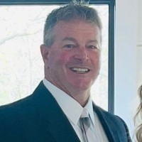 Rick Vaughan