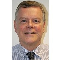 Gordon Mcclure