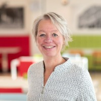 Ina Tilma