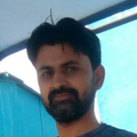 chandan dhiman