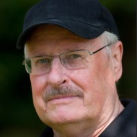 Heinz Blumensath