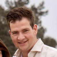 Renaldo Nieuwkoop