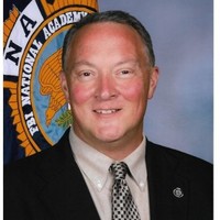 Dale Snyder