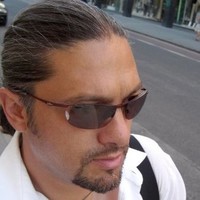 Igor Acimovic