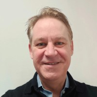 Peter Dunstan