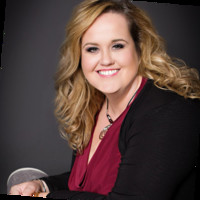 Denise Prescott
