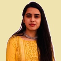 Versha Panwar