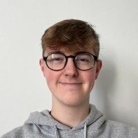 Euan Gepp