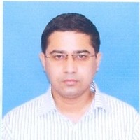 Prasoon .