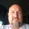 Chad Pruett