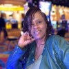 Kisha Seavers