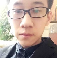 焦占彬