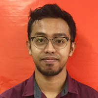 Farid Izzuddin