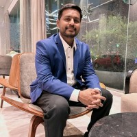 Rahul Kole