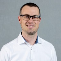 Michael Rosenkranz
