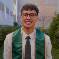 Jason Lin, Eit