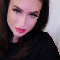 Stefanie Meßmer