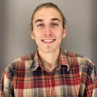 Rory Craven-Todd