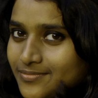 Seema Das