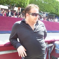 Francisco Javier García Guirado