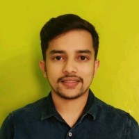 Abhinandan Bhaskara