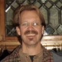 Greg Falla