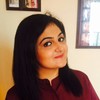 Apoorva Chawla