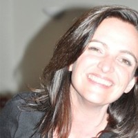 Alison Falconer