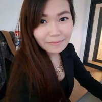 Jaslyn Koh
