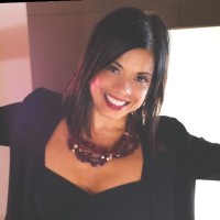 Beth Casama