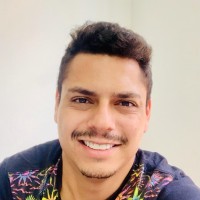 Guilherme Rodrigues